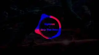 [Nightcore] - Strip That Down