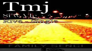TMJ : Si'w Vle Rive : Hit Single : TEASER