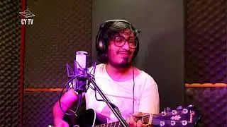 Yamil Valenzuela - No te cagues la Onda