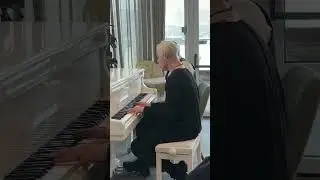 #shaman