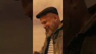 Кибердеревня на Кинопоиске 🔥 #кинопоиск #кибердеревня #чтопосмотреть