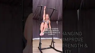 Anti- Aging Exercises