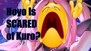 Is This Hoyo's Response to Wuthering Waves?!? | ZZZ Release Rewards