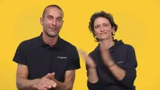 💬 Hélène & Julien | Techniciens fibre optique - #PitchTonMétier