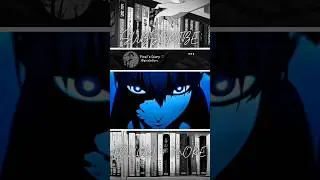 Solo leveling Edit 😈🥵🔥#anime #animeedits #badassmoment #otaku #animeshorts #sololeveling #shorts