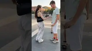Почему все бокс то выбирают??