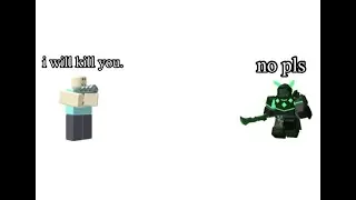 if freezer is the best tower (TDS Meme) (100 Subscribers Special)
