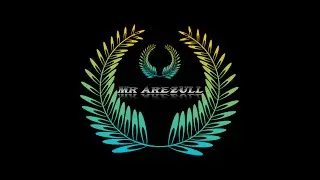 graphics design tutorial android mobile pixellab. mobile #graphics #pixellab #androidmobile