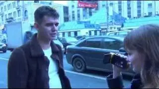 Хитч-хайкинг по-московски 3 выпуск.mp4
