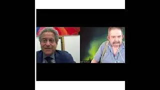Law: The Real Story
