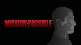 Mission: Possible 2025 Full Short Film