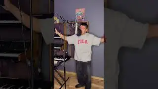 ВАШ НОВРУНЯ ❤️ 