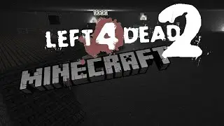 Left 4 Dead 2 - 