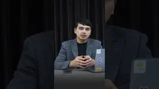 Freelance ishlashni yaxshi va yomon tomonlari.