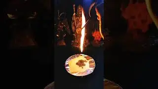 ЧИСТКА ДЕНЕЖНОГО КАНАЛА ОТ НЕГАТИВА🔥💰🔥 