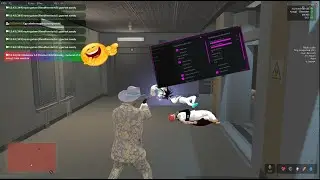 5M Montage | Grind Up With Friends