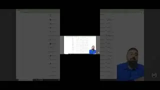 Хамстер Комбат заробіток в телеграмі