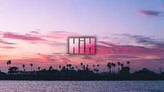 Crazibiza, House of Prayers - Everywhere (House of Prayers Poolside Edit)