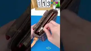 Best Home Gadgets 2022 😍 Amazon Gadgets 😍 Best Gadget #shorts #newgadgets
