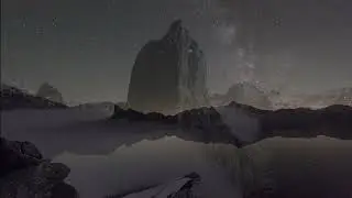 Meditation Music | Sleeping Music | Relaxing Music | Calm Music | Deep Sleep