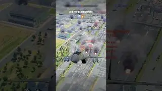 Most normal Ukraine territory ☠️🔥 #warthunder #tank #automobile #worldoftanks #gaming #military
