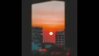 [Free] Lofi Hiphop Type Beat -  My Girl