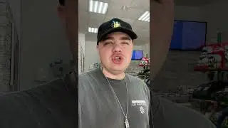 Чисто мнение