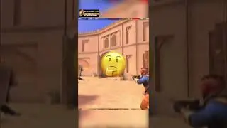 КАК ПОЛУЧИТЬ ГАЛОЧКУ в STANDOFF 2? 