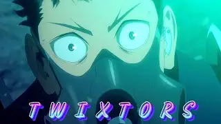 Kaiju no 8 episode 6 twixtors 4k for free edit #twixtor #twixtorclip #animeclips #twixtors #kaiju