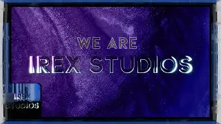 We Are Irex Studios