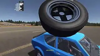 My Summer Car #7 [Experimental Branch]