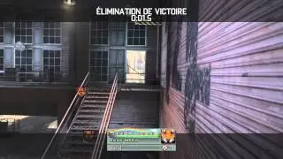 One of my best. (barrel roll semi-across wallbang)