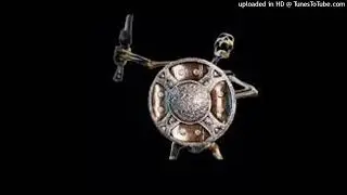 skeleton shield jugg