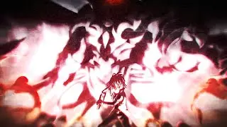 play with fire (old edit)