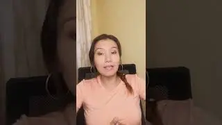 Про дефицит веса!