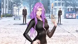 🔥【Multi Sub】I Cultivate God in the City ✨ EP1-66✨ 