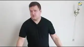 OSTEO-BODY остеопатический массаж тела Ариэля Пелевина
