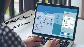 11 Tips & Tricks to Speed Up Windows 10 Latest Version Urdu