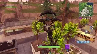 Fortnite_20180510051212