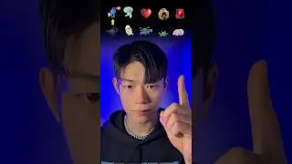 Emoji beatbox challenge 