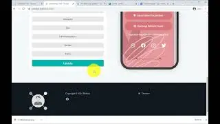 7  Cara mudah percantik desain