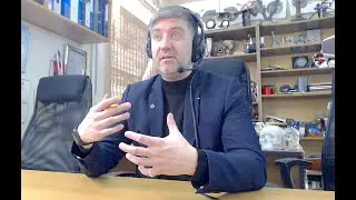Новое в ПДД с начала марта 2023 года. Некоторые подробности.