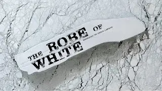 CH5 - Nature Documentary - Treasure Islands: A Robe of White (1997)