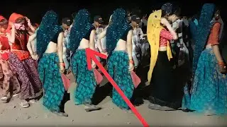 🤔dungr नी हिर नी जोड़ी ❤️