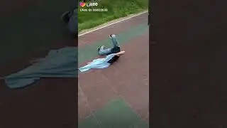 Лайк