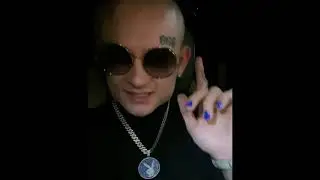 MORGENSHTERN РЕКОРД ПО ДИЗЛАЙКАМ НА YOUTUBE / МОРГЕНШТЕРН О ДИЗЛАЙКЕ НА ПЕСНЮ ПОСОСИ