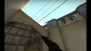 Counter Strike Go | Semi-Ace by: ★ ŁEoNe✘ ™ ☆ | I just do it again :)) !
