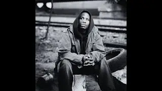 (FREE) Old School Freestyle Boom Bap Type Beat - DMX's Wrath