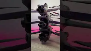DJI Drones 😍