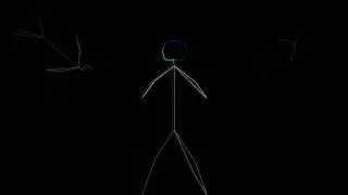 The Tuss - tuss vagina